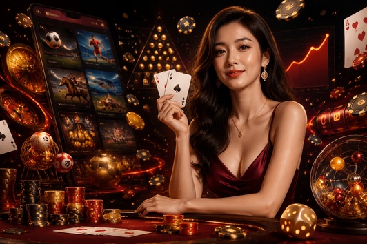 bet662