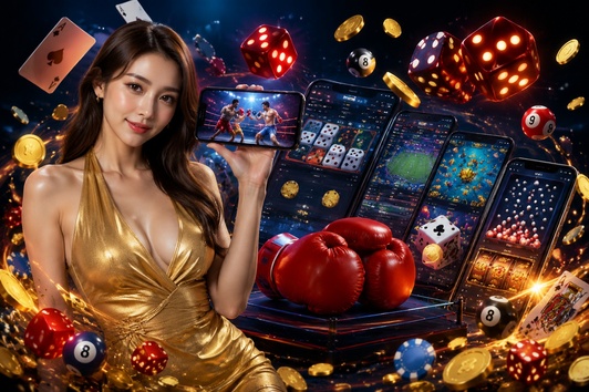 bet662