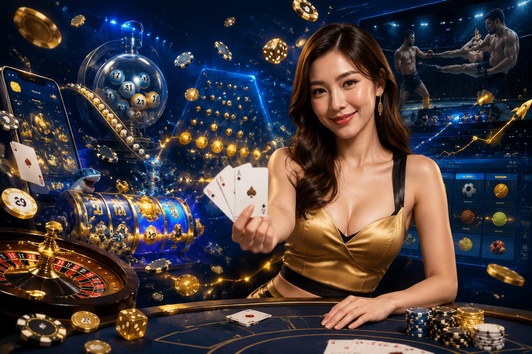 bet662