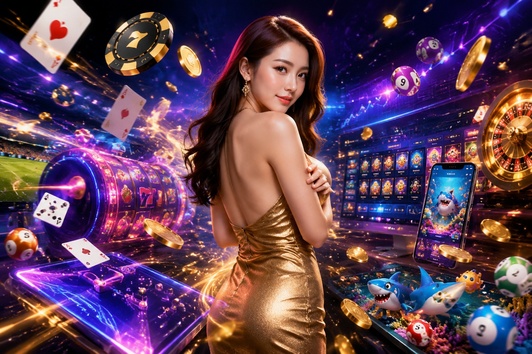 bet662