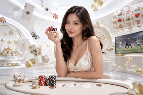 bet662