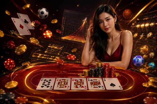 bet662