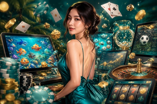 bet662