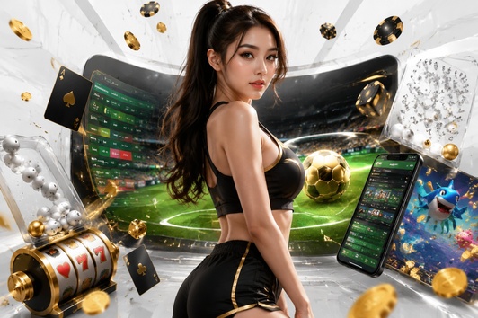 bet662