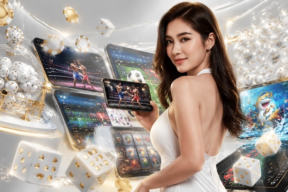 bet662