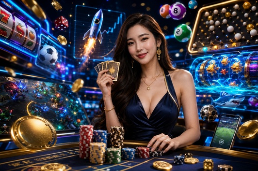 bet662