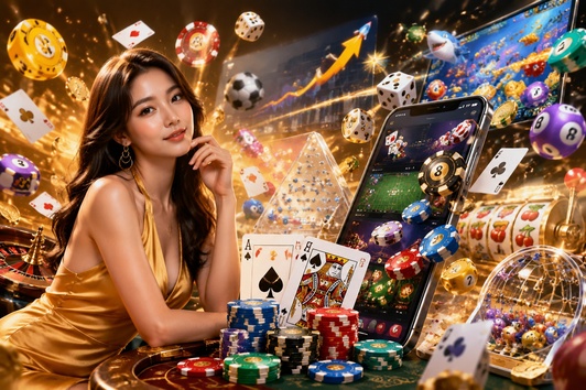 bet662