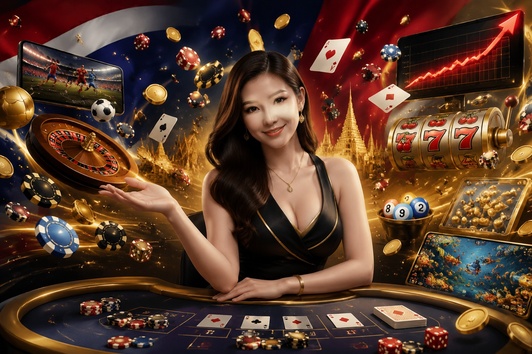 bet662