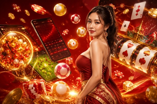 bet662