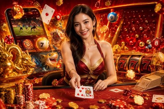bet662