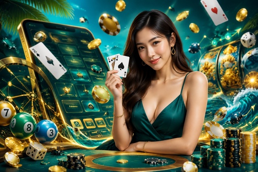 bet662