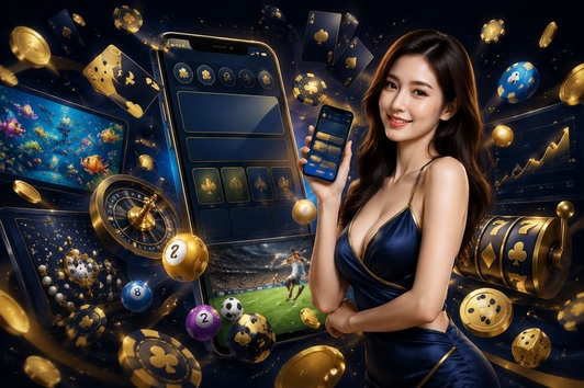 bet662