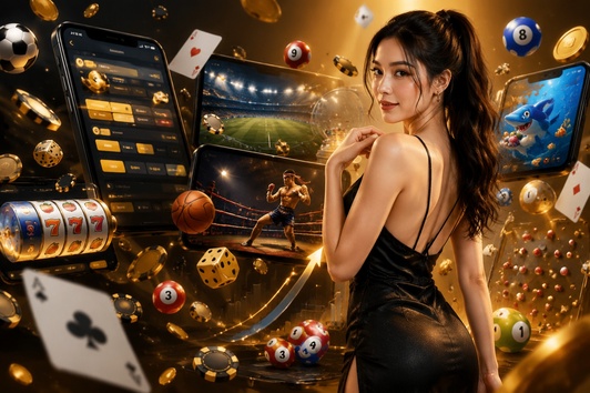 bet662
