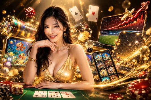 bet662