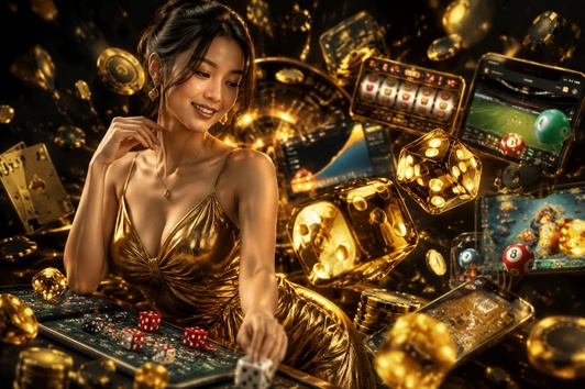 bet662