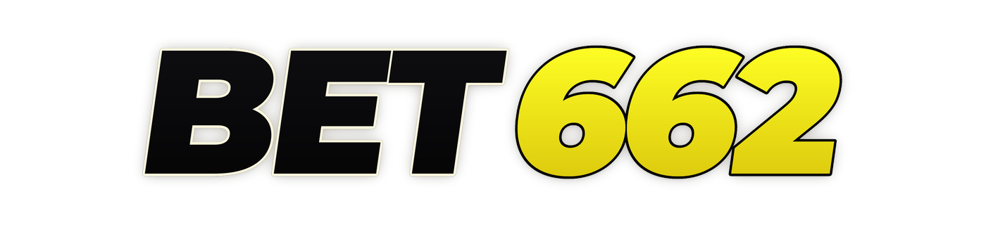 bet662